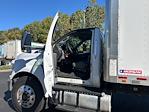 Used 2019 Ford F-750 Regular Cab Box Truck for sale #LG11676 - photo 15