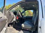 Used 2019 Ford F-750 Regular Cab Box Truck for sale #LG11676 - photo 16