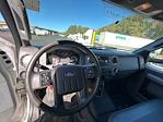 Used 2019 Ford F-750 Regular Cab Box Truck for sale #LG11676 - photo 17