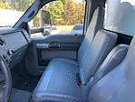 Used 2019 Ford F-750 Regular Cab Box Truck for sale #LG11676 - photo 18