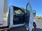 Used 2019 Ford F-750 Regular Cab Box Truck for sale #LG11676 - photo 19