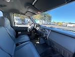 Used 2019 Ford F-750 Regular Cab Box Truck for sale #LG11676 - photo 21