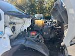Used 2019 Ford F-750 Regular Cab Box Truck for sale #LG11676 - photo 22