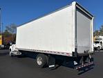 Used 2019 Ford F-750 Regular Cab Box Truck for sale #LG11676 - photo 6