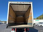 Used 2019 Ford F-750 Regular Cab Box Truck for sale #LG11676 - photo 8