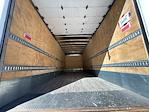 Used 2019 Ford F-750 Regular Cab Box Truck for sale #LG11676 - photo 9