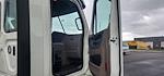Used 2018 Freightliner Cascadia Detroit DD13 Semi Truck for sale #M217267 - photo 12