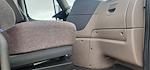 Used 2018 Freightliner Cascadia Detroit DD13 Semi Truck for sale #M217267 - photo 14