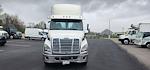 Used 2018 Freightliner Cascadia Detroit DD13 Semi Truck for sale #M217267 - photo 2