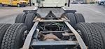 Used 2018 Freightliner Cascadia Detroit DD13 Semi Truck for sale #M217267 - photo 6