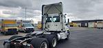 Used 2018 Freightliner Cascadia Detroit DD13 Semi Truck for sale #M217267 - photo 7