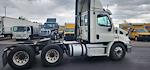 Used 2018 Freightliner Cascadia Detroit DD13 Semi Truck for sale #M217267 - photo 8