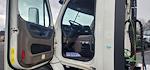 Used 2018 Freightliner Cascadia Detroit DD13 Semi Truck for sale #M217267 - photo 9
