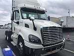 Used 2018 Freightliner Cascadia Detroit DD13 Semi Truck for sale #M217275 - photo 1