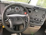 Used 2018 Freightliner Cascadia Detroit DD13 Semi Truck for sale #M217275 - photo 11