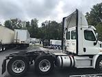 Used 2018 Freightliner Cascadia Detroit DD13 Semi Truck for sale #M217275 - photo 8