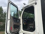 Used 2018 Freightliner Cascadia Detroit DD13 Semi Truck for sale #M217275 - photo 9