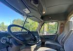 Used 2018 Freightliner Cascadia Detroit DD13 Semi Truck for sale #M217280 - photo 10