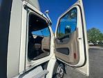 Used 2018 Freightliner Cascadia Detroit DD13 Semi Truck for sale #M217280 - photo 12