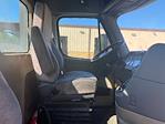 Used 2018 Freightliner Cascadia Detroit DD13 Semi Truck for sale #M217280 - photo 14