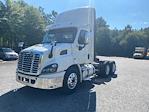 Used 2018 Freightliner Cascadia Detroit DD13 Semi Truck for sale #M217280 - photo 3
