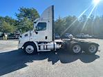 Used 2018 Freightliner Cascadia Detroit DD13 Semi Truck for sale #M217280 - photo 4