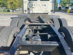 Used 2018 Freightliner Cascadia Detroit DD13 Semi Truck for sale #M217280 - photo 6