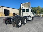 Used 2018 Freightliner Cascadia Detroit DD13 Semi Truck for sale #M217280 - photo 7