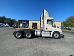 Used 2018 Freightliner Cascadia Detroit DD13 Semi Truck for sale #M217280 - photo 8