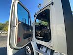 Used 2018 Freightliner Cascadia Detroit DD13 Semi Truck for sale #M217280 - photo 9