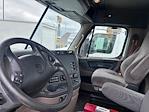 Used 2018 Freightliner Cascadia Detroit DD13 Semi Truck for sale #M217286 - photo 10