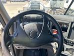 Used 2018 Freightliner Cascadia Detroit DD13 Semi Truck for sale #M217286 - photo 11