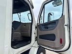 Used 2018 Freightliner Cascadia Detroit DD13 Semi Truck for sale #M217286 - photo 12