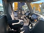Used 2018 Freightliner Cascadia Detroit DD13 Semi Truck for sale #M217286 - photo 14