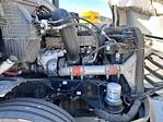 Used 2018 Freightliner Cascadia Detroit DD13 Semi Truck for sale #M217286 - photo 15