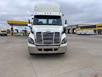 Used 2018 Freightliner Cascadia Detroit DD13 Semi Truck for sale #M217286 - photo 2