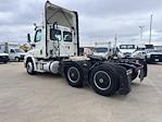 Used 2018 Freightliner Cascadia Detroit DD13 Semi Truck for sale #M217286 - photo 5