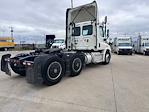 Used 2018 Freightliner Cascadia Detroit DD13 Semi Truck for sale #M217286 - photo 7