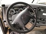 Used 2018 Freightliner Cascadia Detroit DD13 Semi Truck for sale #M217291 - photo 11