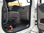 Used 2018 Freightliner Cascadia Detroit DD13 Semi Truck for sale #M217291 - photo 12