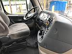Used 2018 Freightliner Cascadia Detroit DD13 Semi Truck for sale #M217291 - photo 14