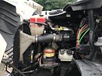 Used 2018 Freightliner Cascadia Detroit DD13 Semi Truck for sale #M217291 - photo 16
