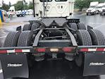 Used 2018 Freightliner Cascadia Detroit DD13 Semi Truck for sale #M217291 - photo 6