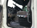 Used 2018 Freightliner Cascadia Detroit DD13 Semi Truck for sale #M217291 - photo 9