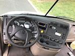 Used 2018 Freightliner Cascadia Detroit DD13 Semi Truck for sale #M217292 - photo 11