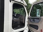 Used 2018 Freightliner Cascadia Detroit DD13 Semi Truck for sale #M217292 - photo 12
