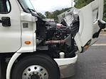 Used 2018 Freightliner Cascadia Detroit DD13 Semi Truck for sale #M217292 - photo 15