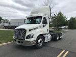 Used 2018 Freightliner Cascadia Detroit DD13 Semi Truck for sale #M217292 - photo 3