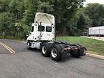 Used 2018 Freightliner Cascadia Detroit DD13 Semi Truck for sale #M217292 - photo 5