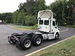 Used 2018 Freightliner Cascadia Detroit DD13 Semi Truck for sale #M217292 - photo 7